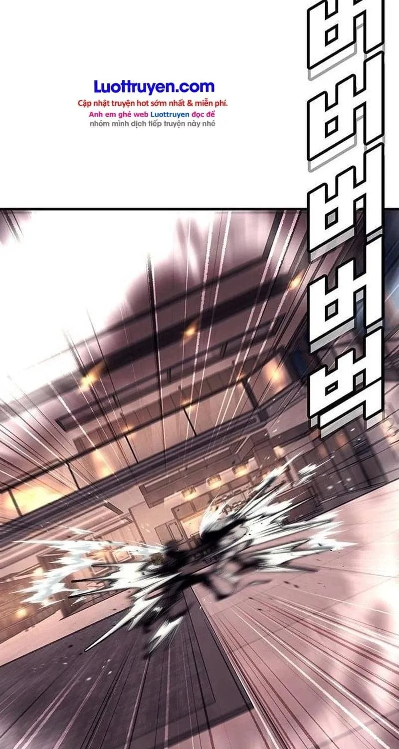 Cách Mạng Bắt Nạt Chap 73 - Next Chap 74