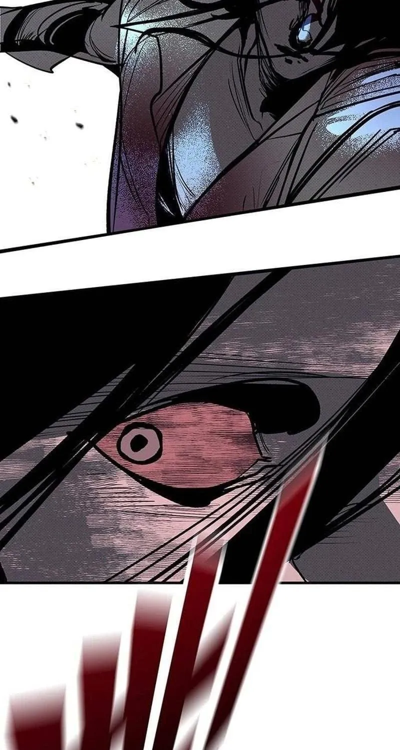 Cách Mạng Bắt Nạt Chap 73 - Next Chap 74
