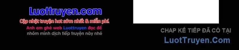 Cách Mạng Bắt Nạt Chap 73 - Next Chap 74