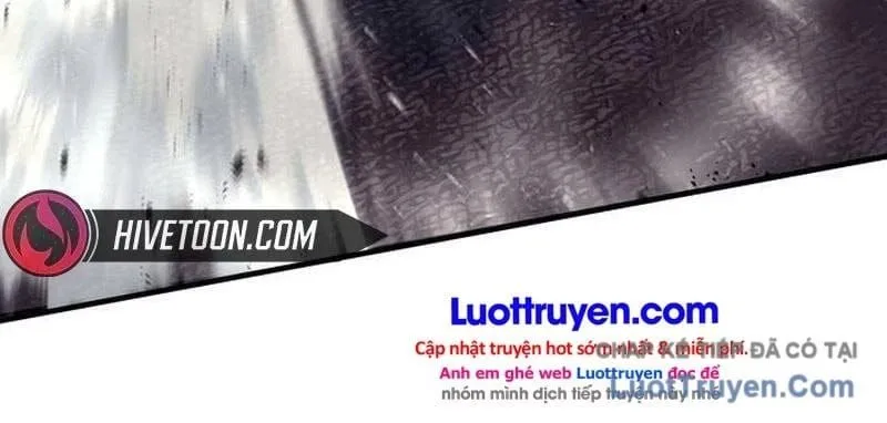 Cách Mạng Bắt Nạt Chap 73 - Next Chap 74