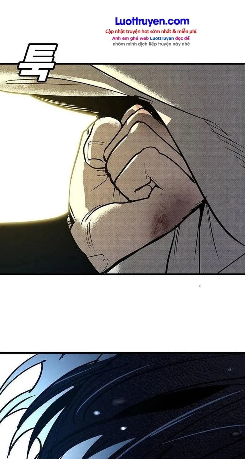 Cách Mạng Bắt Nạt Chap 73 - Next Chap 74
