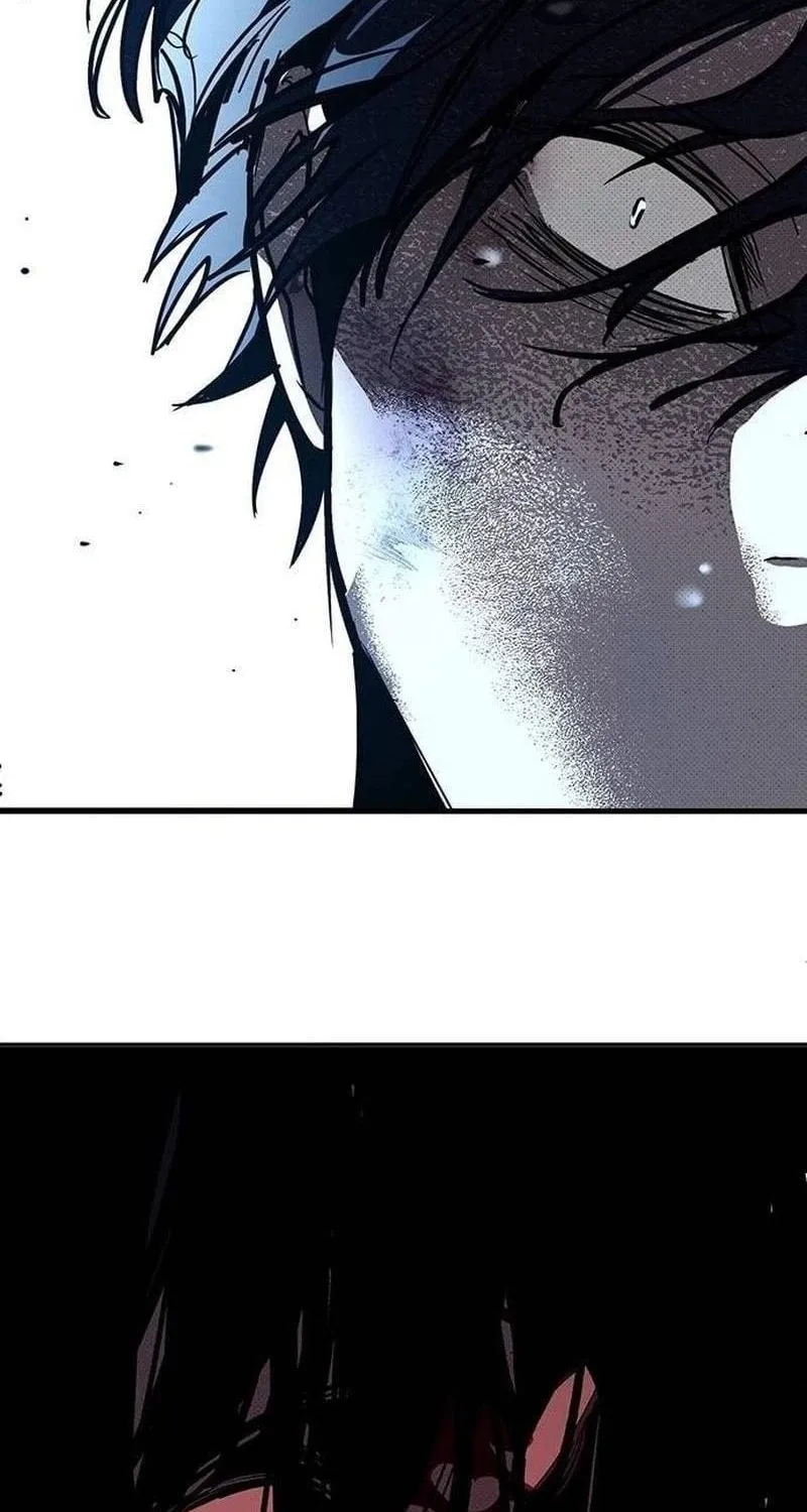 Cách Mạng Bắt Nạt Chap 73 - Next Chap 74