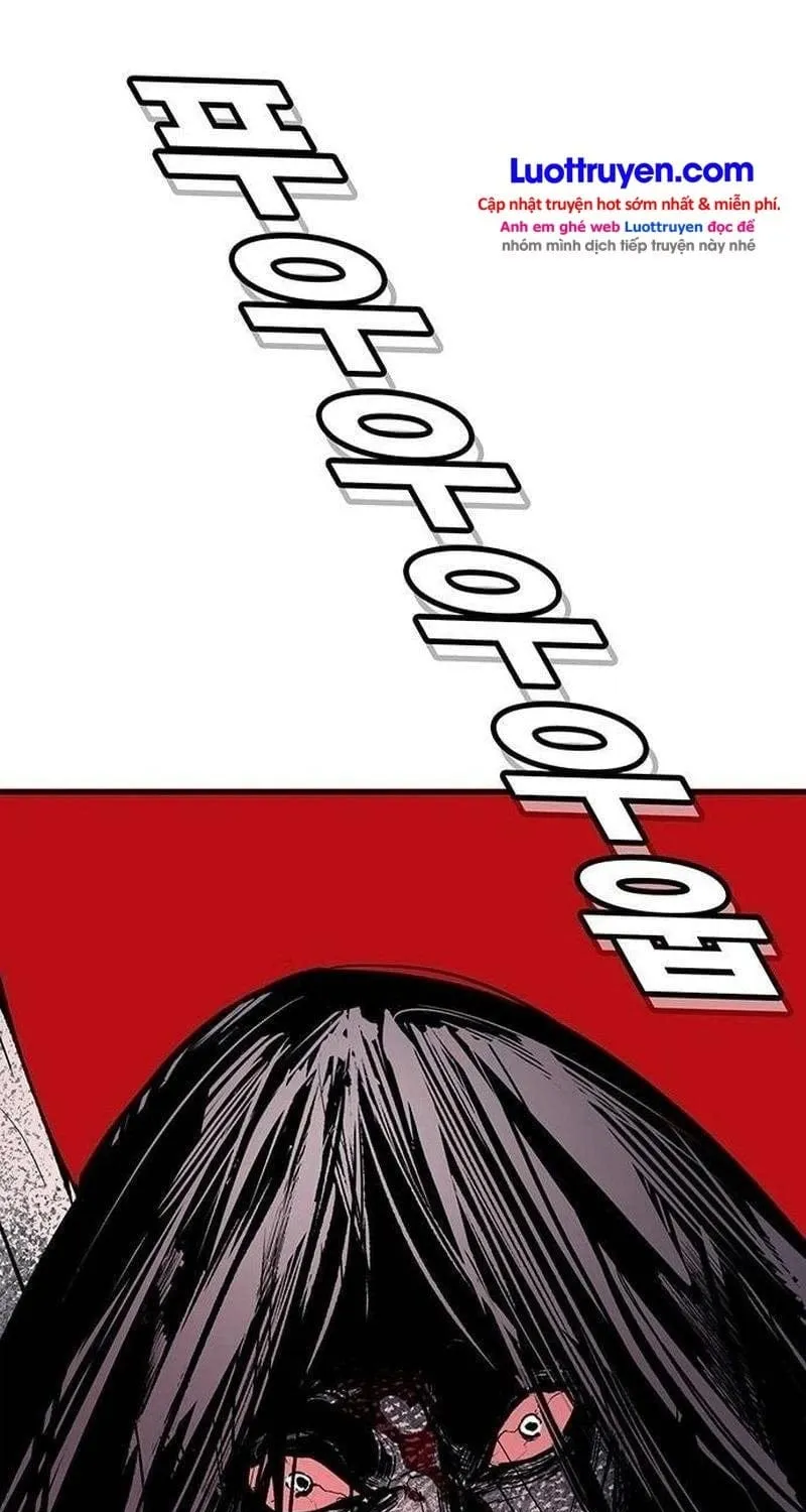 Cách Mạng Bắt Nạt Chap 73 - Next Chap 74
