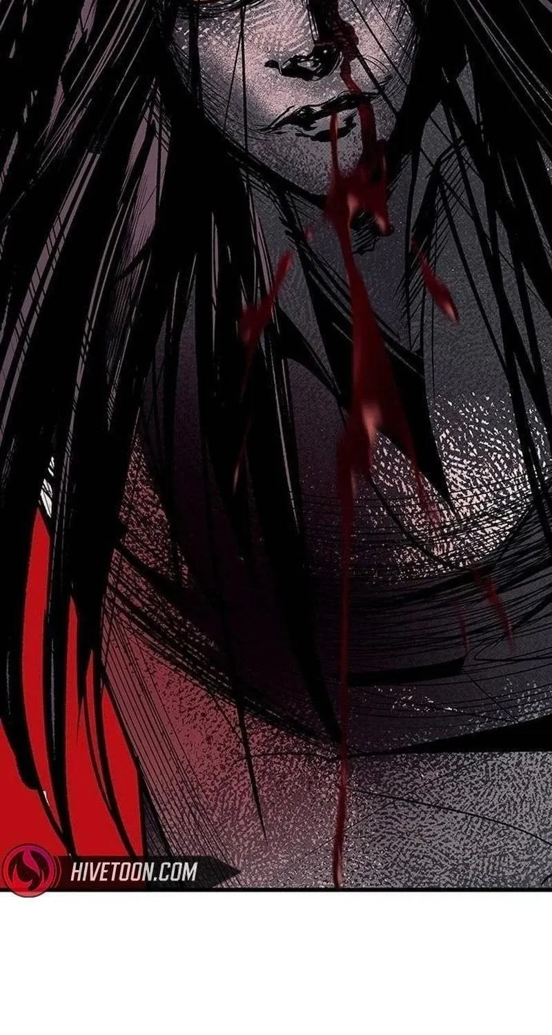 Cách Mạng Bắt Nạt Chap 73 - Next Chap 74