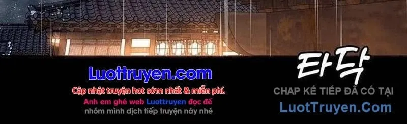 Cách Mạng Bắt Nạt Chap 73 - Next Chap 74