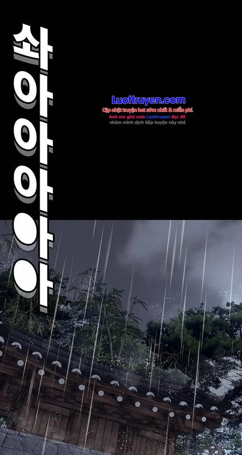 Cách Mạng Bắt Nạt Chap 73 - Next Chap 74