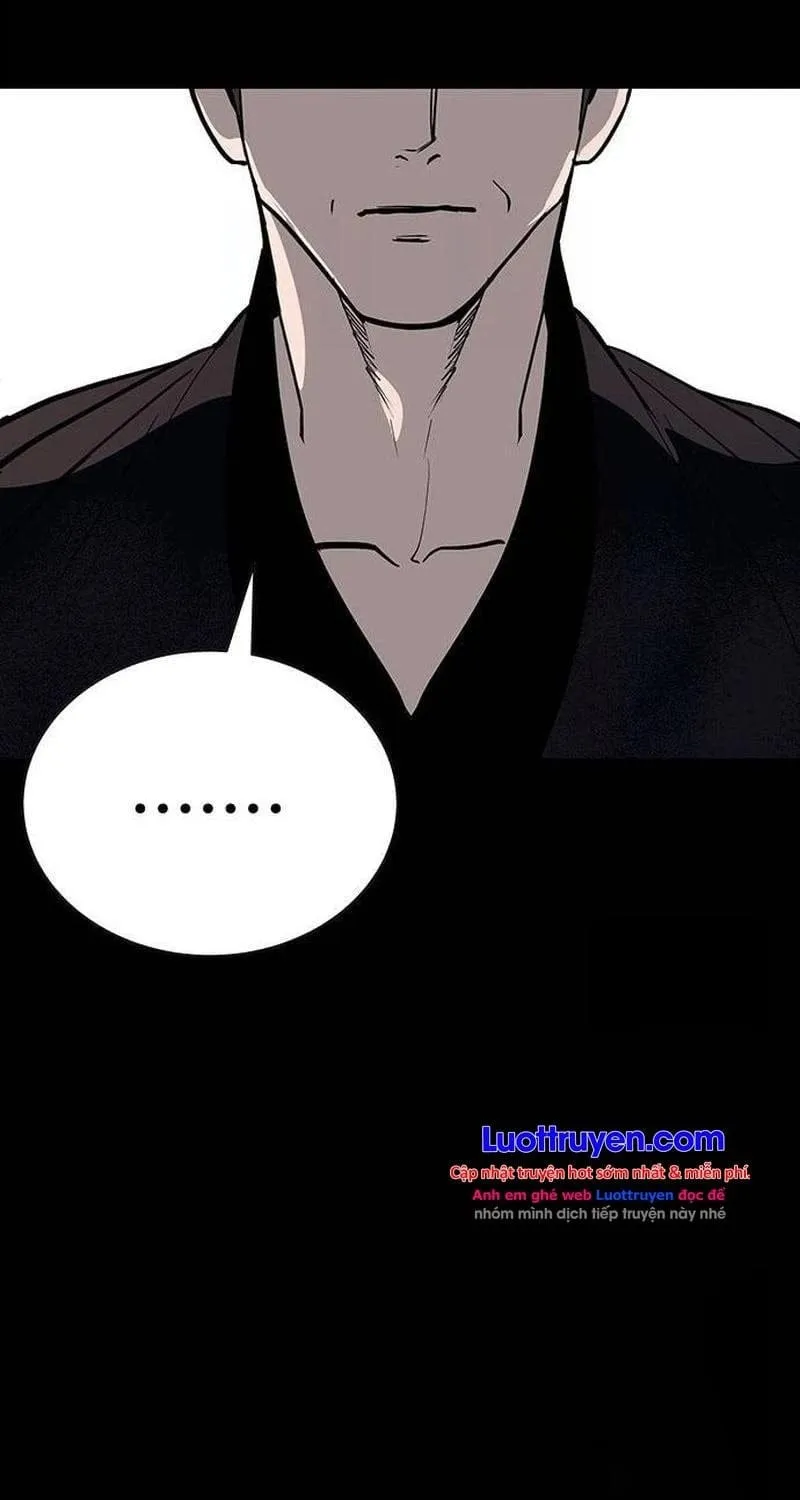 Cách Mạng Bắt Nạt Chap 73 - Next Chap 74