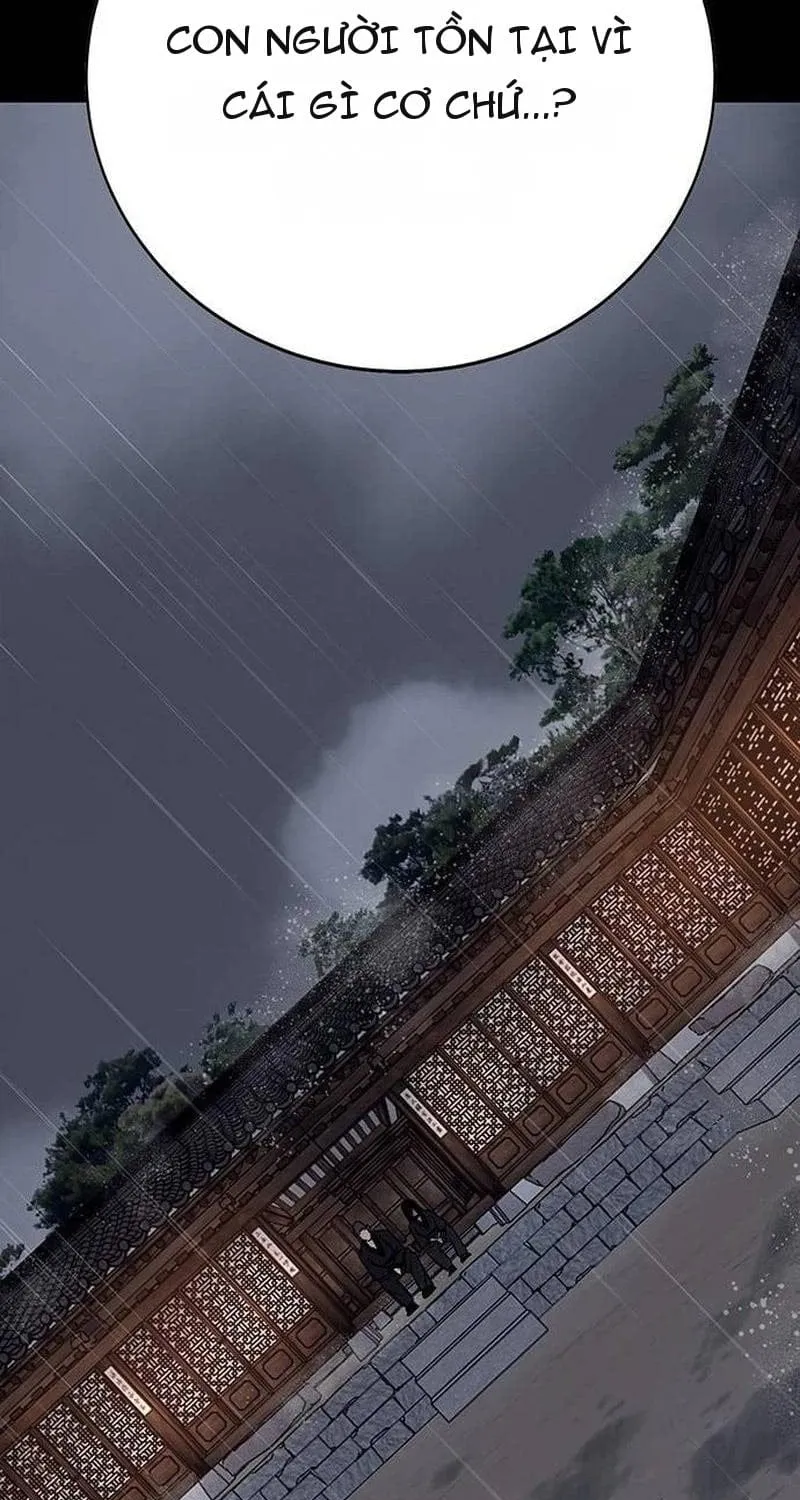 Cách Mạng Bắt Nạt Chap 73 - Next Chap 74