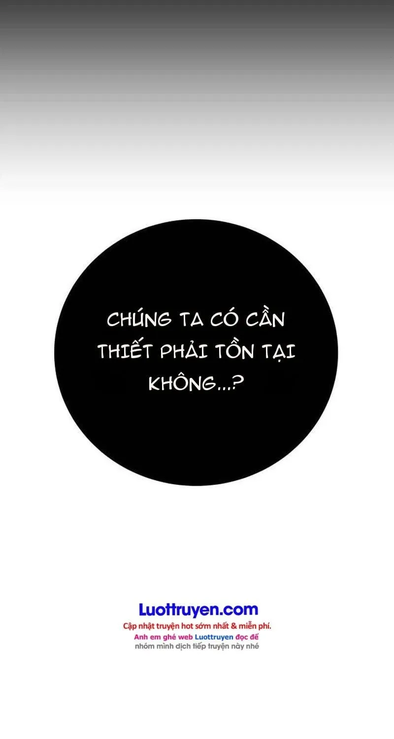 Cách Mạng Bắt Nạt Chap 73 - Next Chap 74