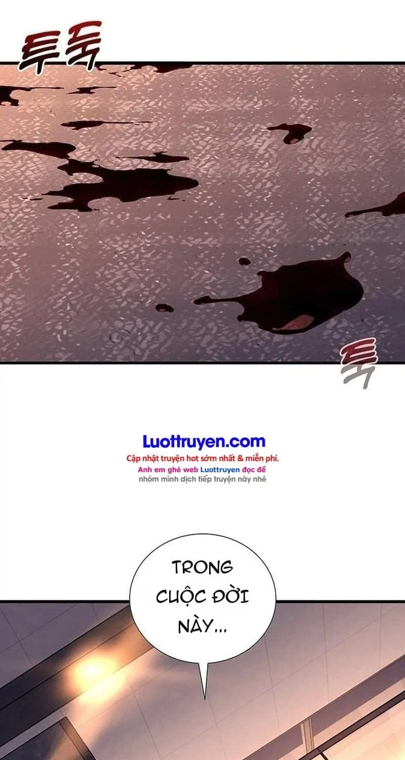 Cách Mạng Bắt Nạt Chap 73 - Next Chap 74