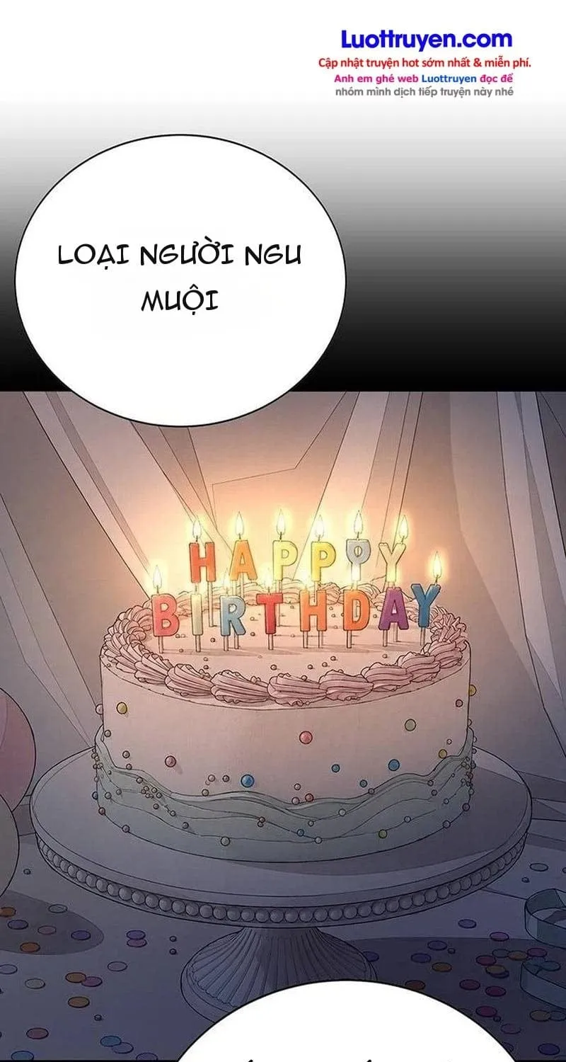Cách Mạng Bắt Nạt Chap 73 - Next Chap 74
