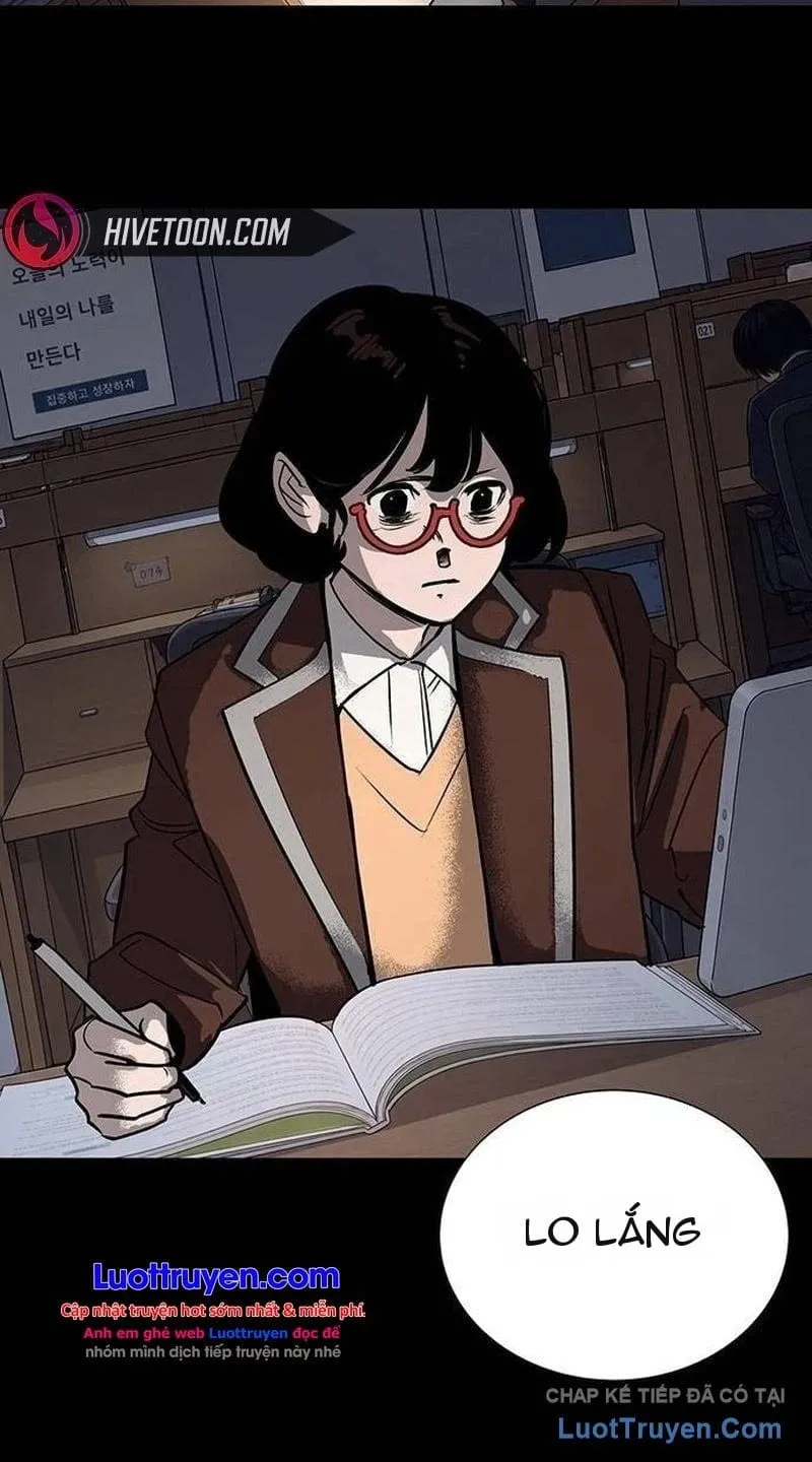 Cách Mạng Bắt Nạt Chap 73 - Next Chap 74