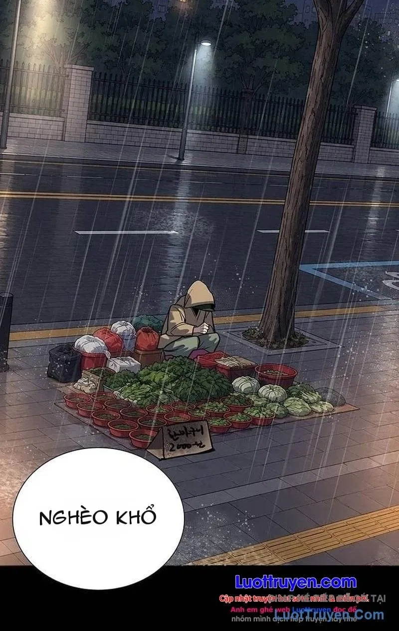 Cách Mạng Bắt Nạt Chap 73 - Next Chap 74