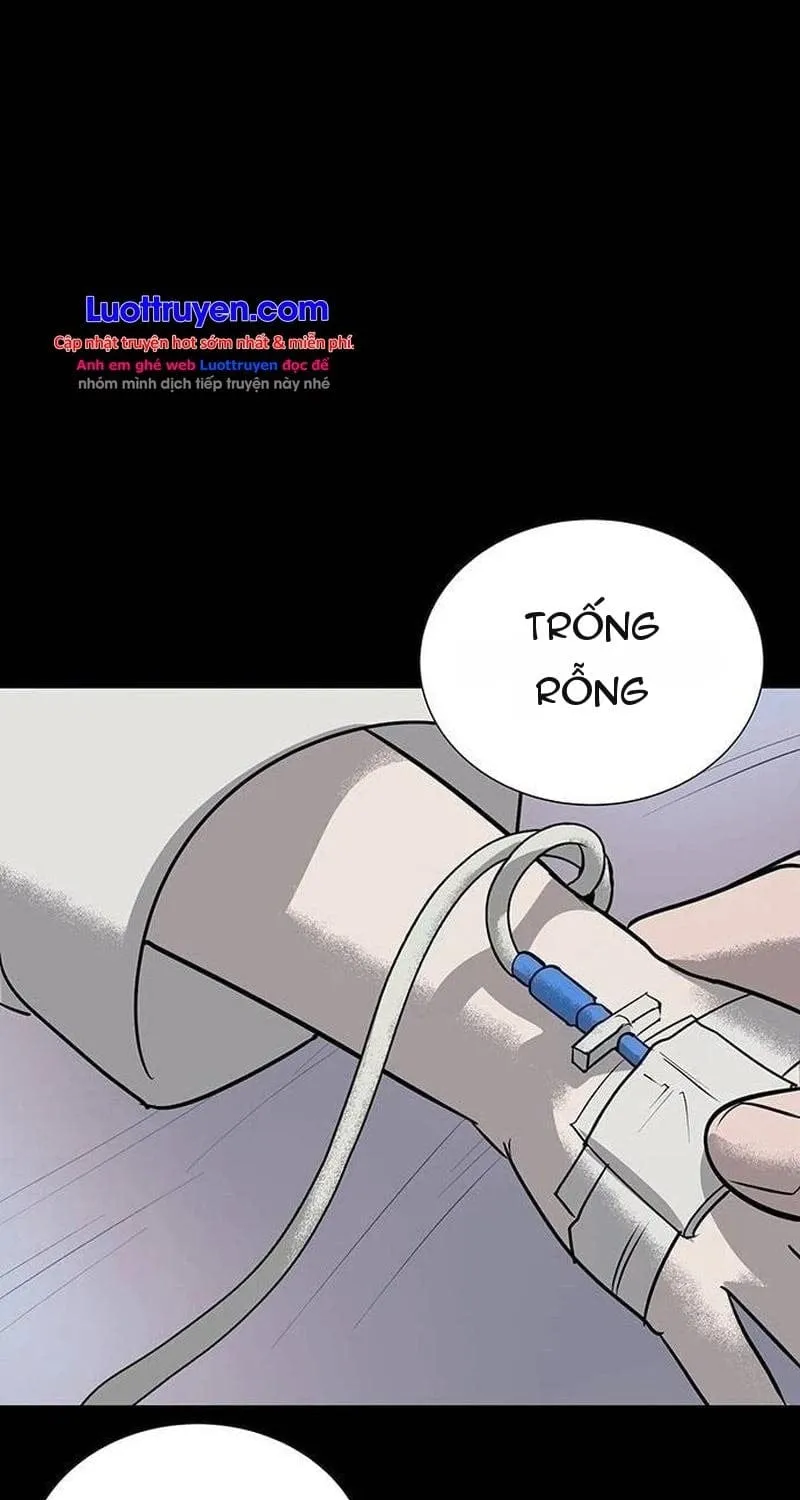Cách Mạng Bắt Nạt Chap 73 - Next Chap 74