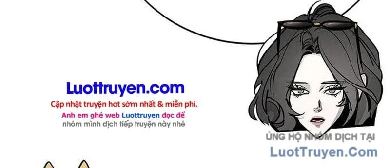 Cách Mạng Bắt Nạt Chap 74 - Next Chap 75