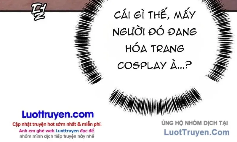 Cách Mạng Bắt Nạt Chap 74 - Next Chap 75