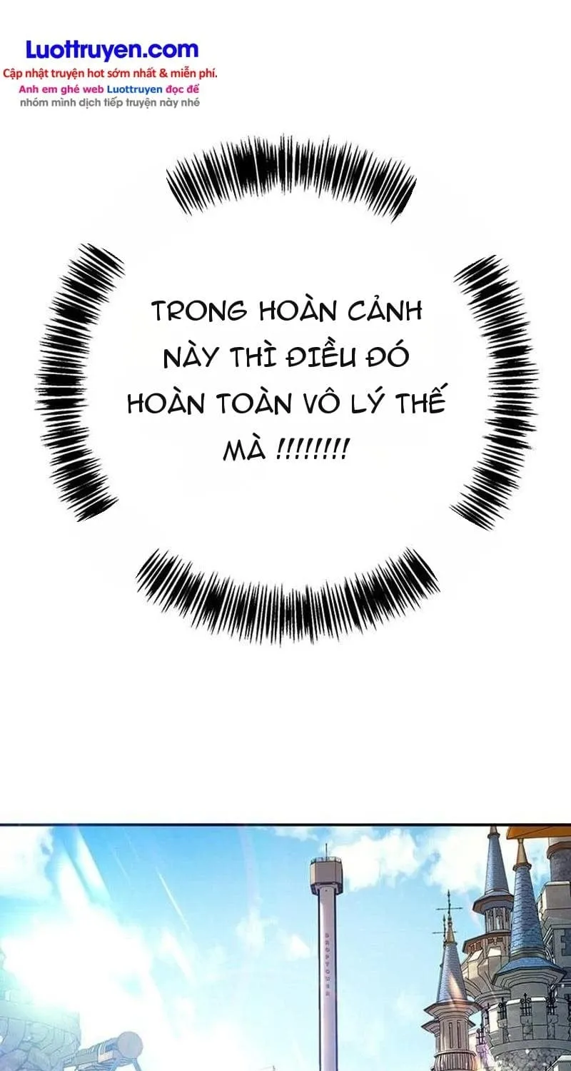 Cách Mạng Bắt Nạt Chap 74 - Next Chap 75