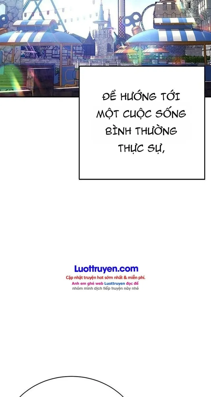 Cách Mạng Bắt Nạt Chap 74 - Next Chap 75