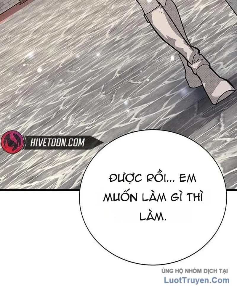 Cách Mạng Bắt Nạt Chap 74 - Next Chap 75