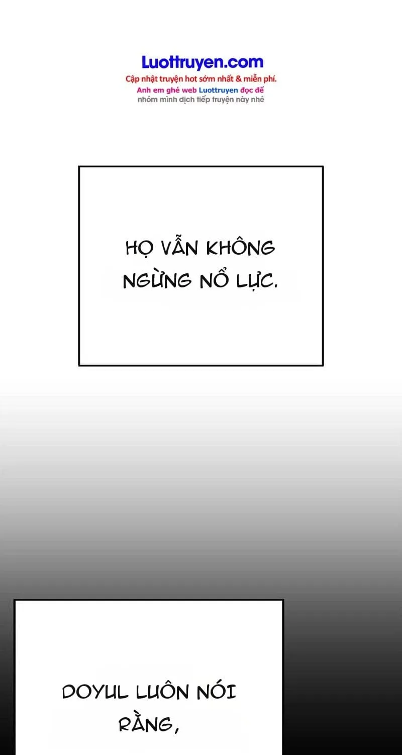 Cách Mạng Bắt Nạt Chap 74 - Next Chap 75