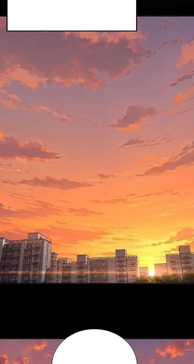 Cách Mạng Bắt Nạt Chap 74 - Next Chap 75