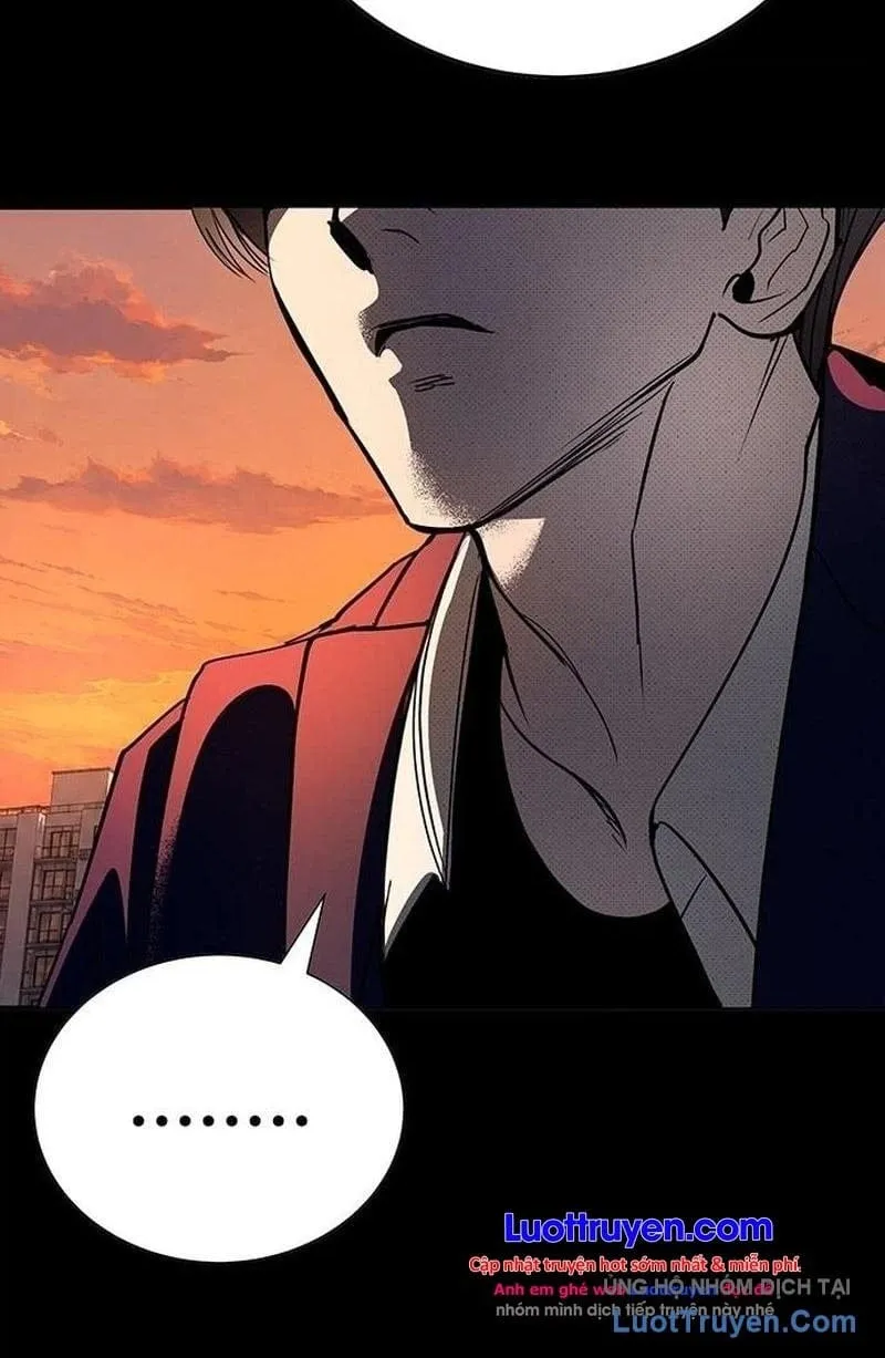 Cách Mạng Bắt Nạt Chap 74 - Next Chap 75