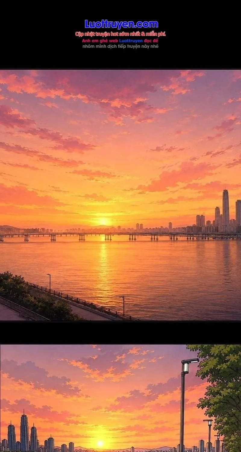 Cách Mạng Bắt Nạt Chap 74 - Next Chap 75