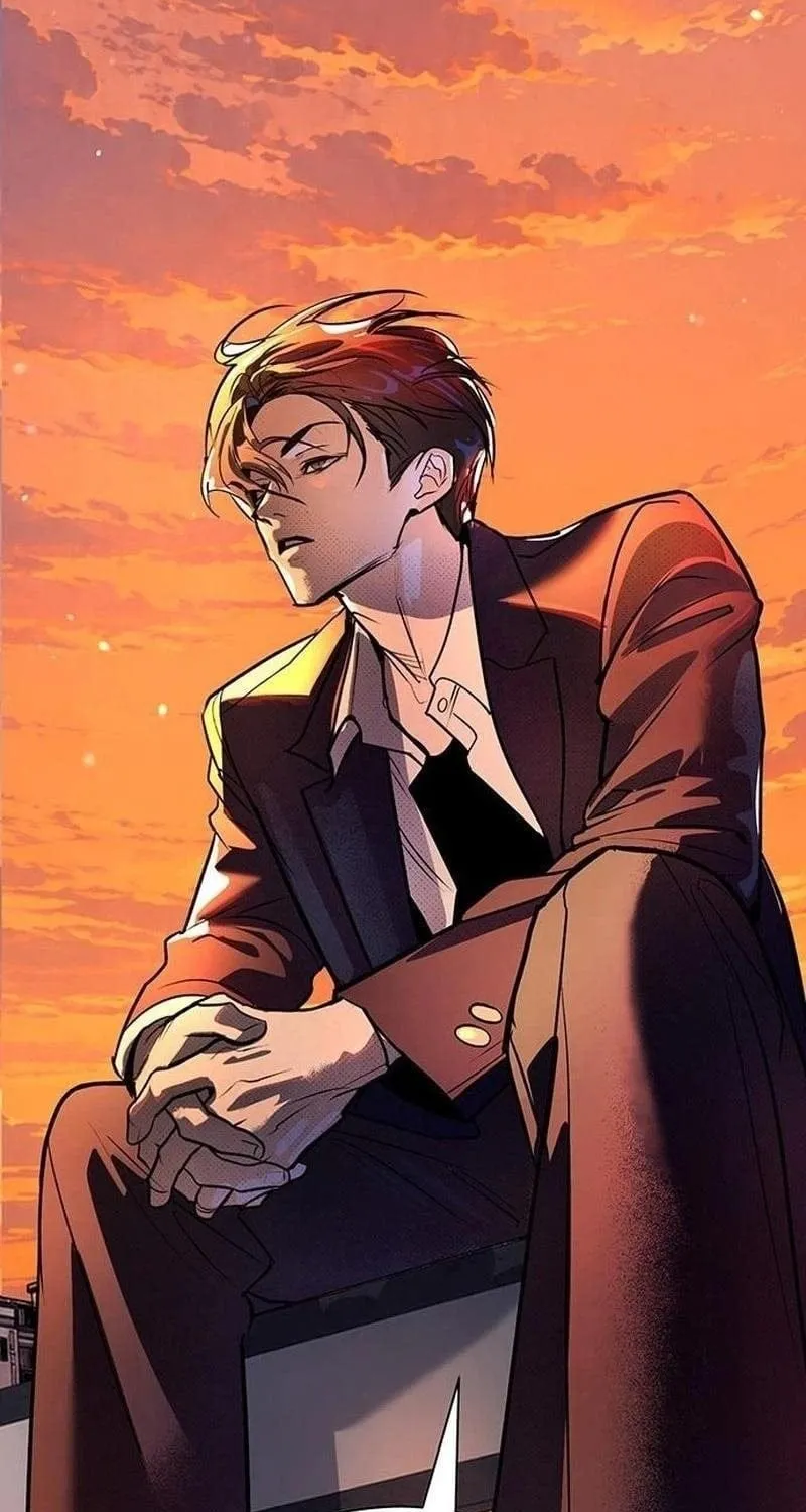 Cách Mạng Bắt Nạt Chap 74 - Next Chap 75