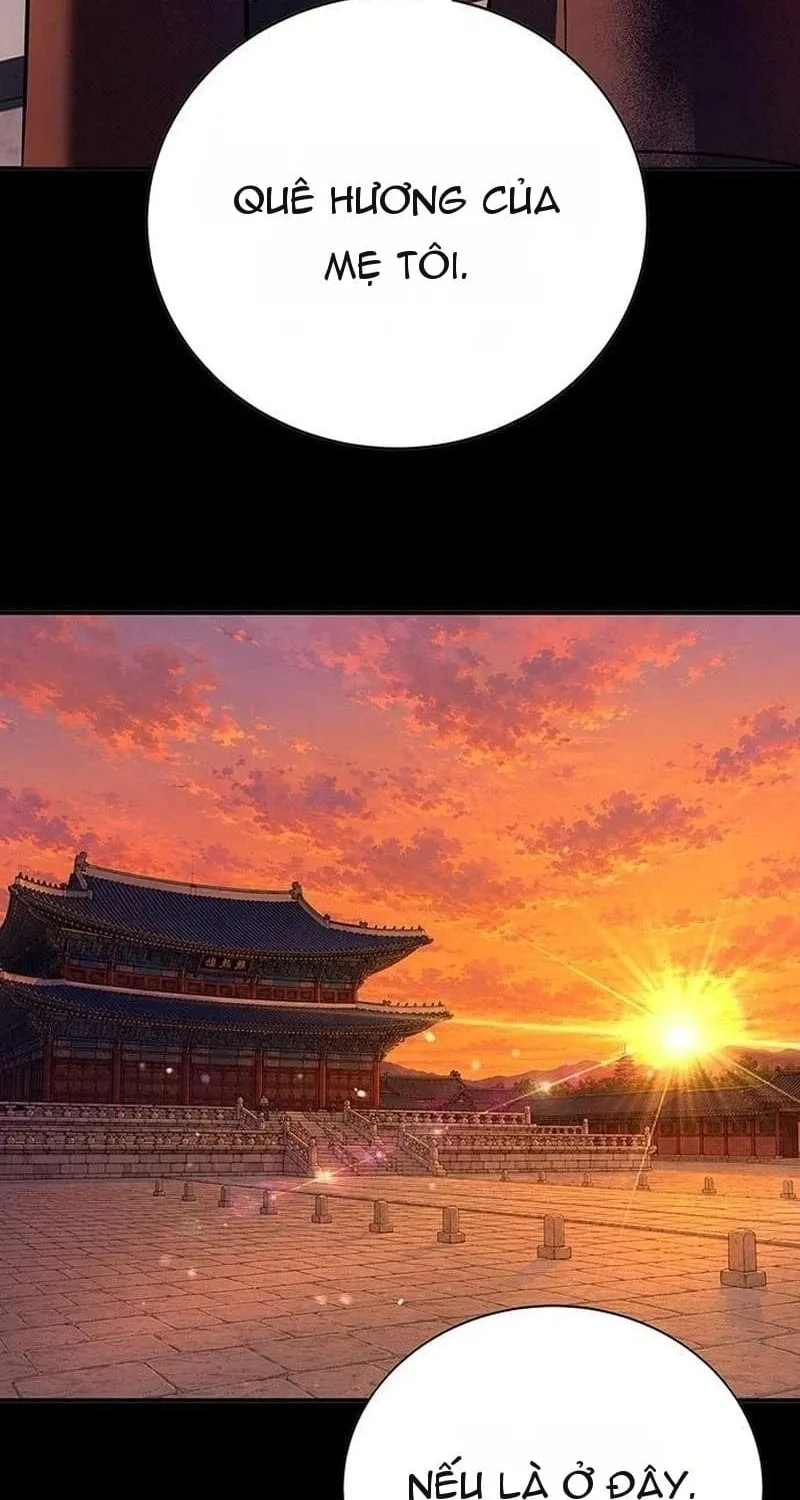 Cách Mạng Bắt Nạt Chap 74 - Next Chap 75