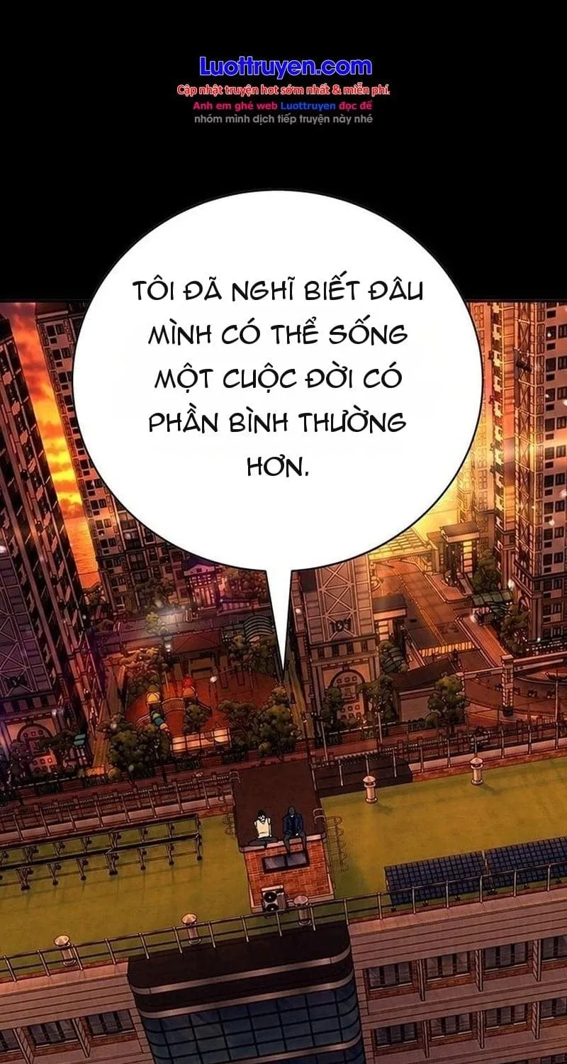 Cách Mạng Bắt Nạt Chap 74 - Next Chap 75