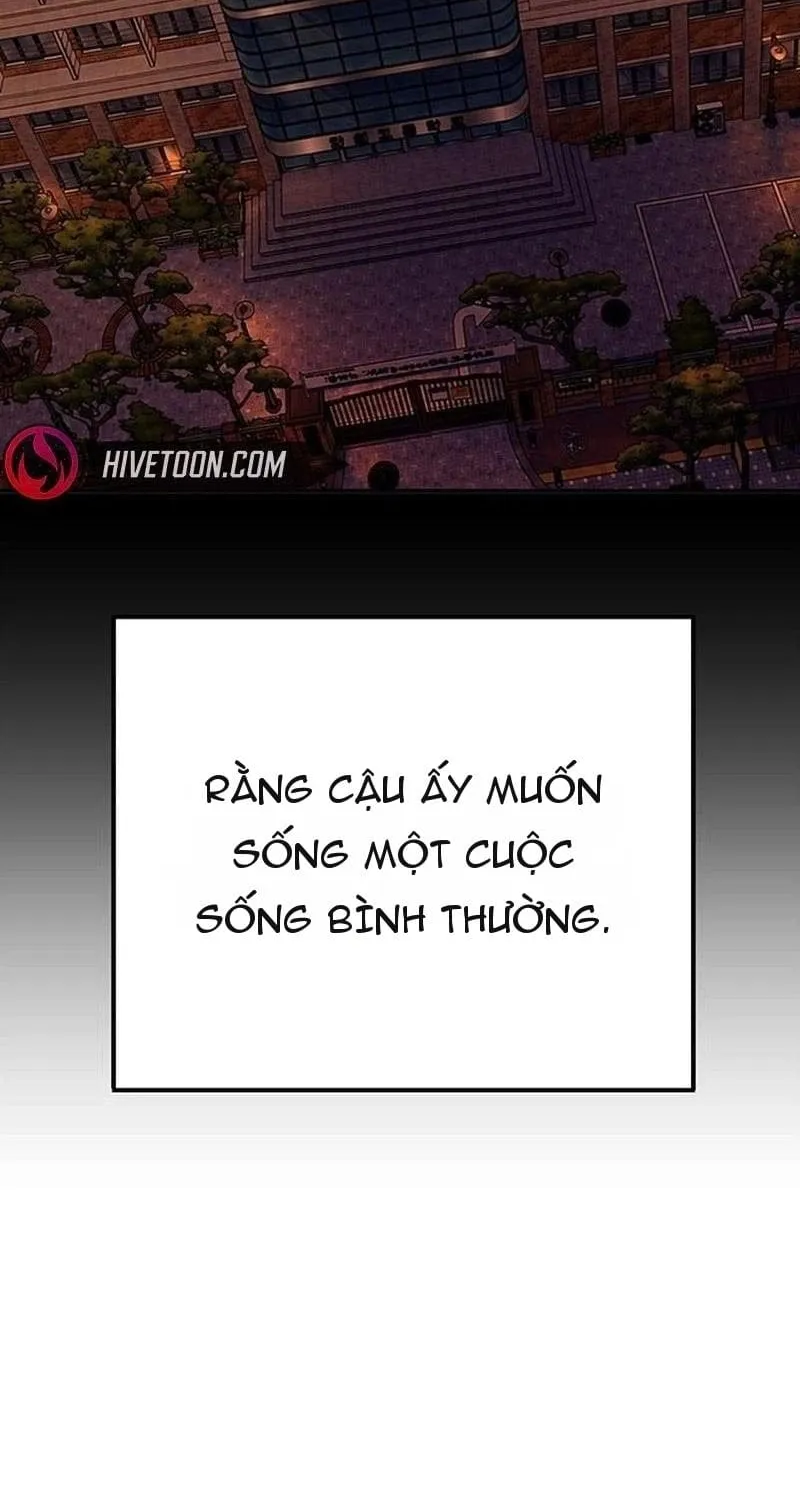 Cách Mạng Bắt Nạt Chap 74 - Next Chap 75