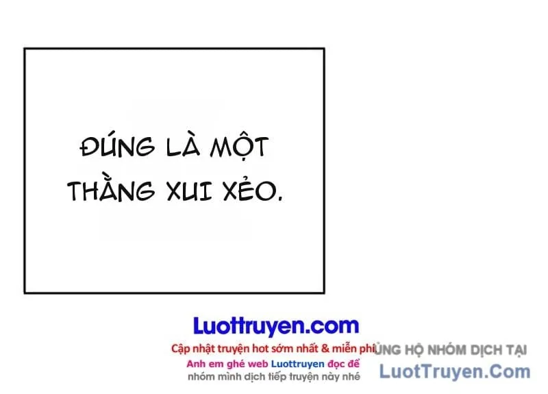Cách Mạng Bắt Nạt Chap 74 - Next Chap 75