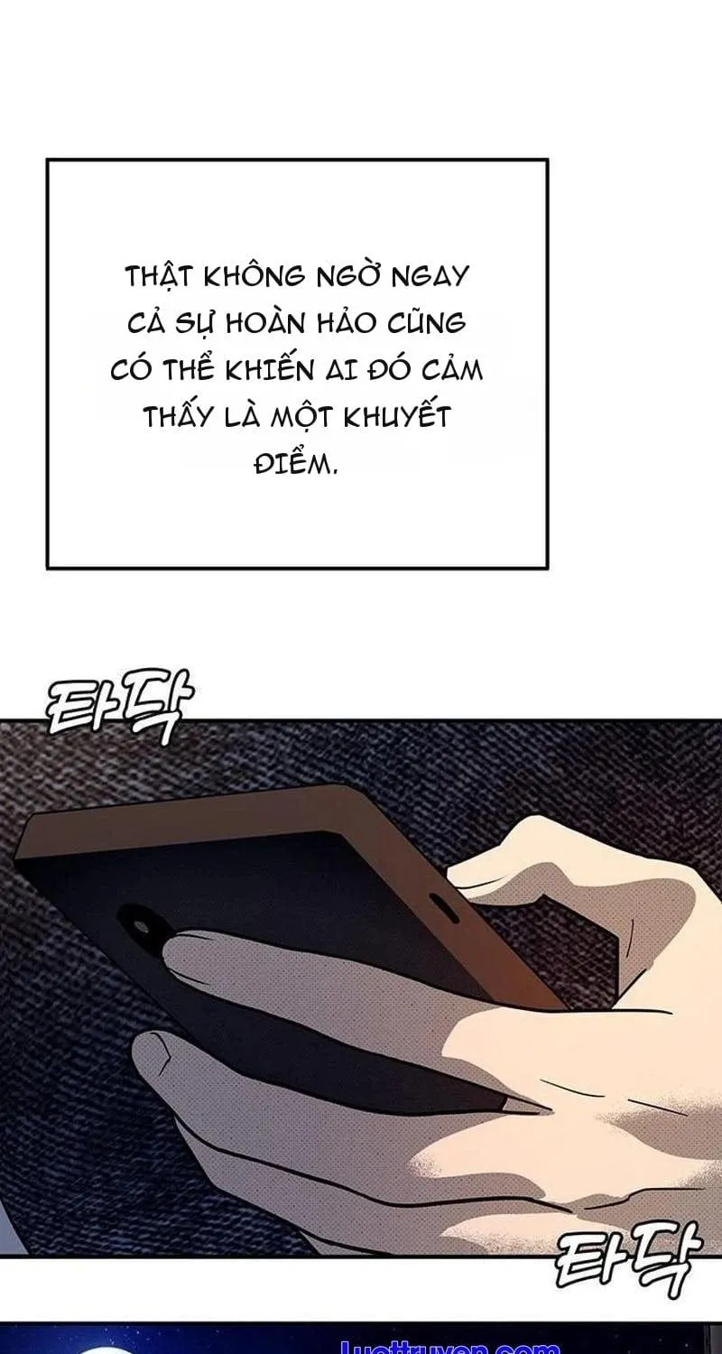 Cách Mạng Bắt Nạt Chap 74 - Next Chap 75