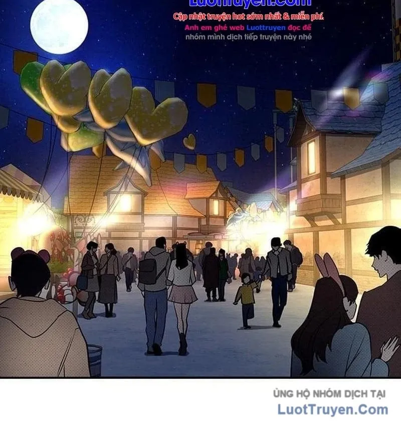 Cách Mạng Bắt Nạt Chap 74 - Next Chap 75