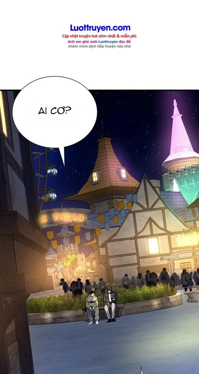 Cách Mạng Bắt Nạt Chap 74 - Next Chap 75