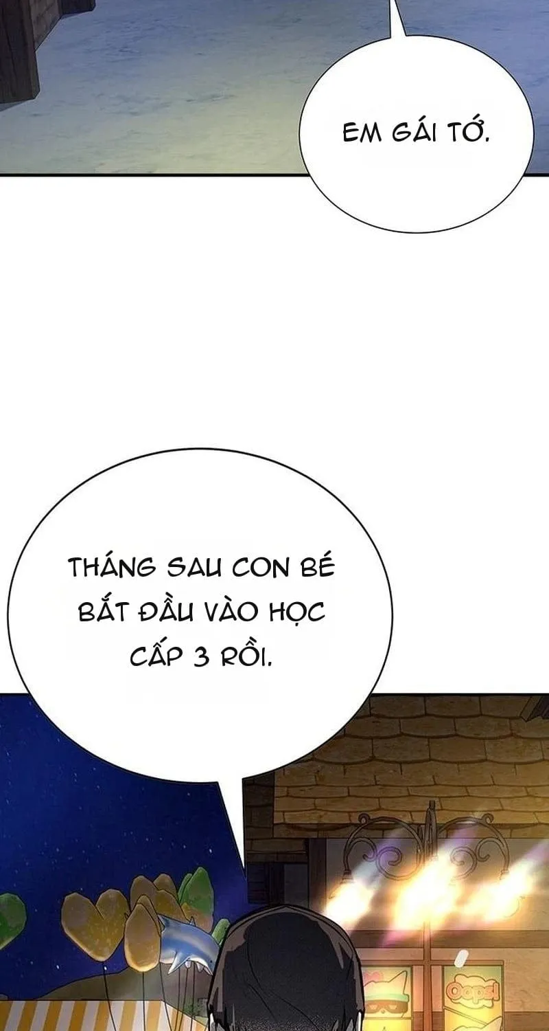 Cách Mạng Bắt Nạt Chap 74 - Next Chap 75