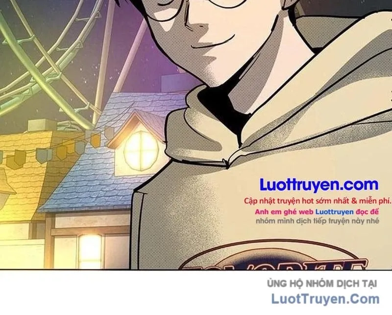 Cách Mạng Bắt Nạt Chap 74 - Next Chap 75
