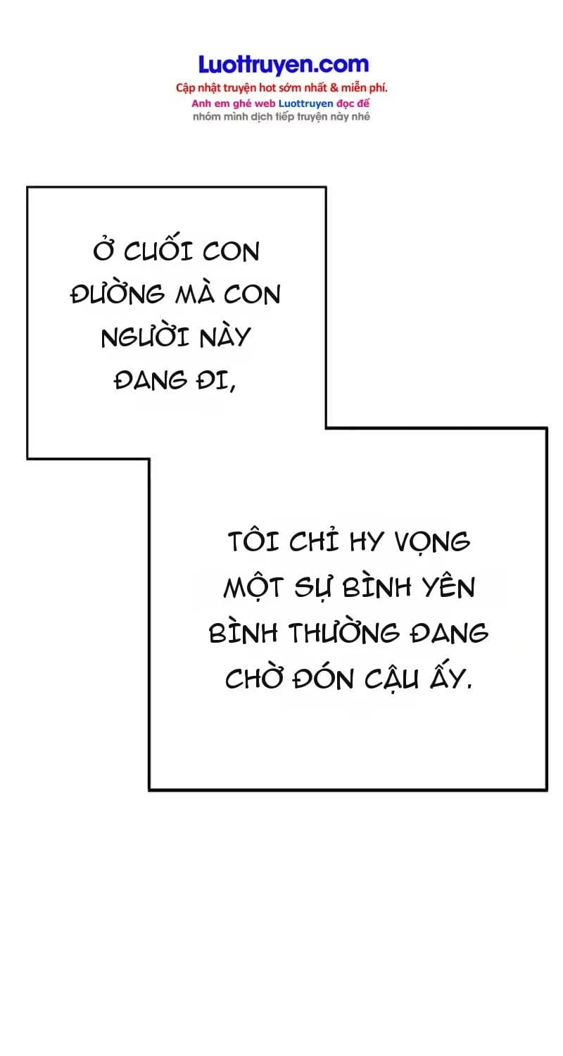 Cách Mạng Bắt Nạt Chap 74 - Next Chap 75