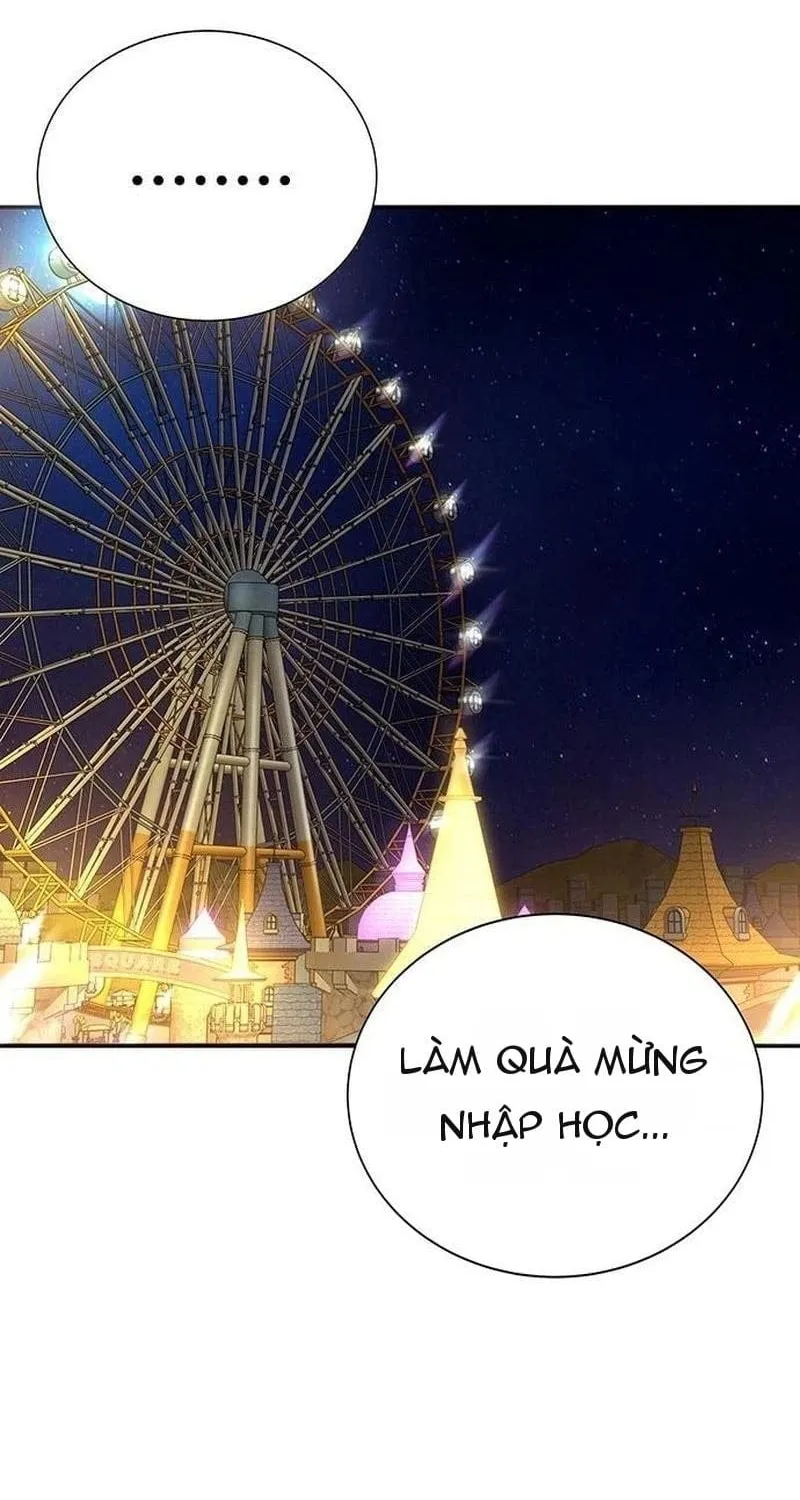Cách Mạng Bắt Nạt Chap 74 - Next Chap 75