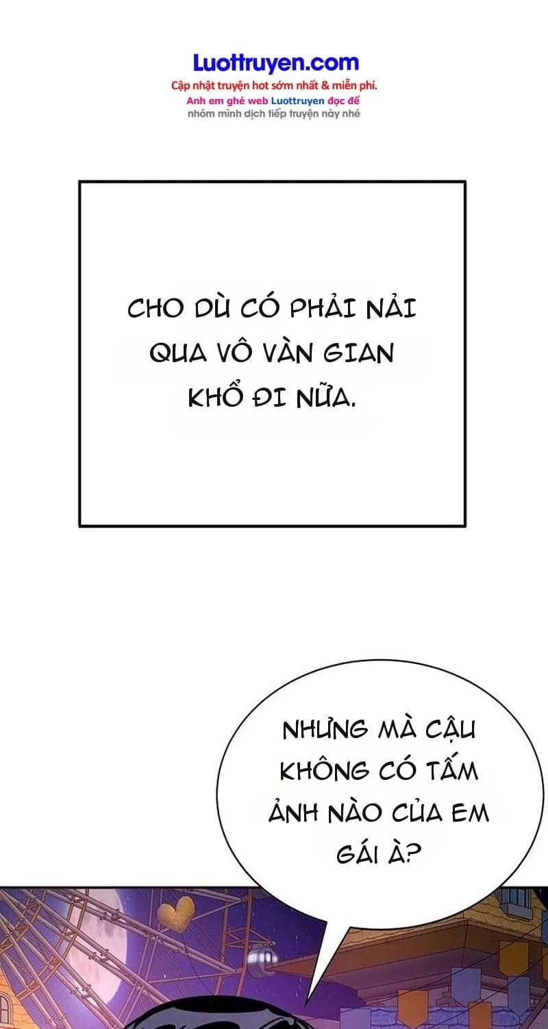 Cách Mạng Bắt Nạt Chap 74 - Next Chap 75
