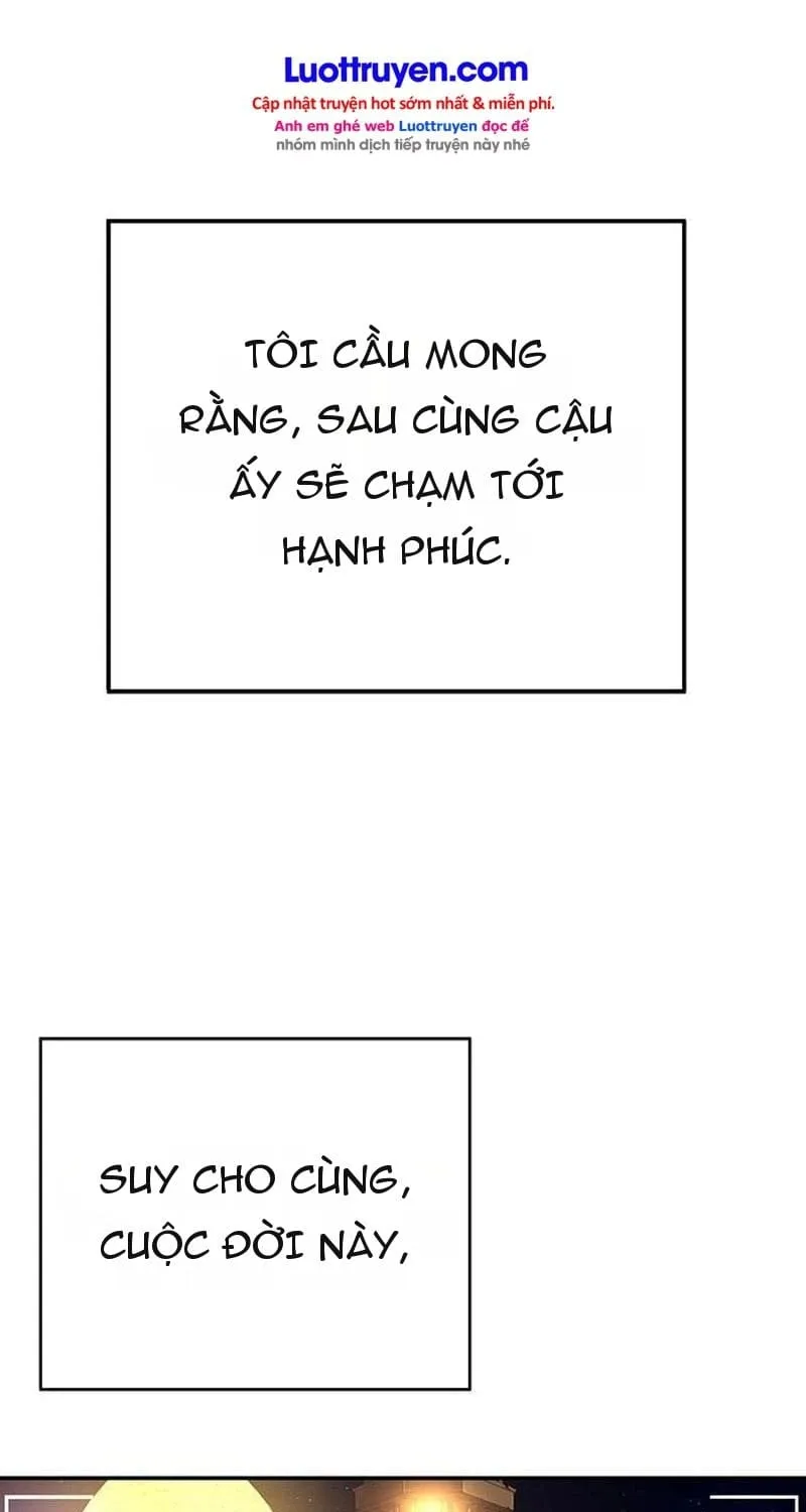 Cách Mạng Bắt Nạt Chap 74 - Next Chap 75