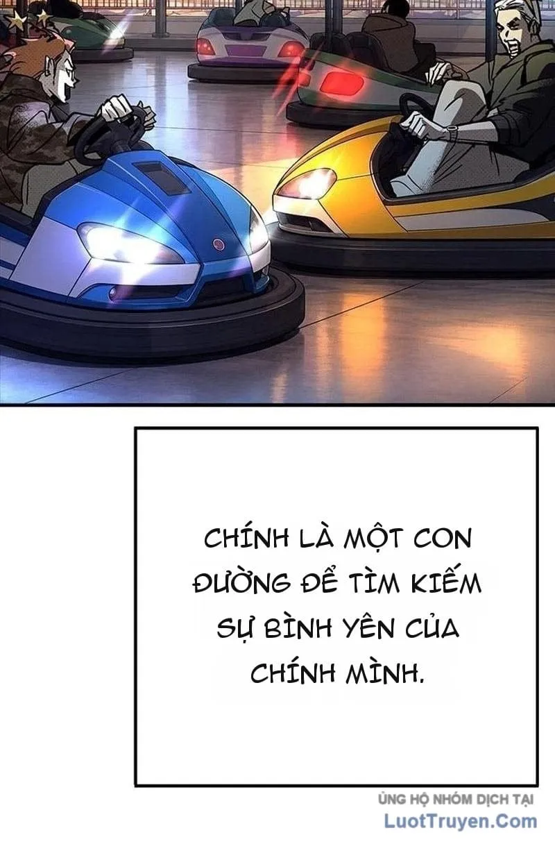 Cách Mạng Bắt Nạt Chap 74 - Next Chap 75