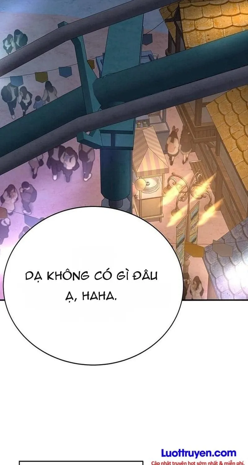 Cách Mạng Bắt Nạt Chap 74 - Next Chap 75