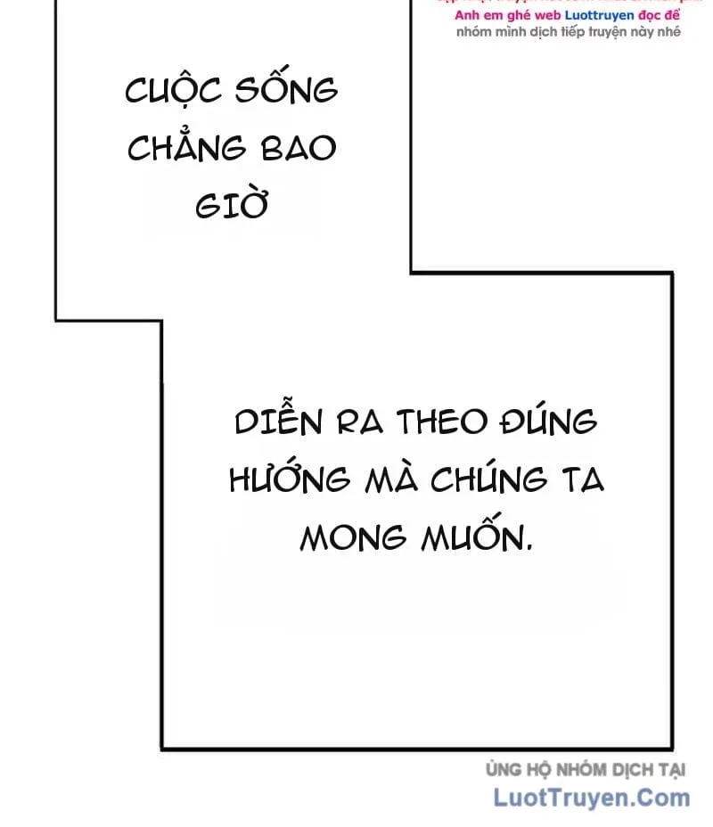 Cách Mạng Bắt Nạt Chap 74 - Next Chap 75