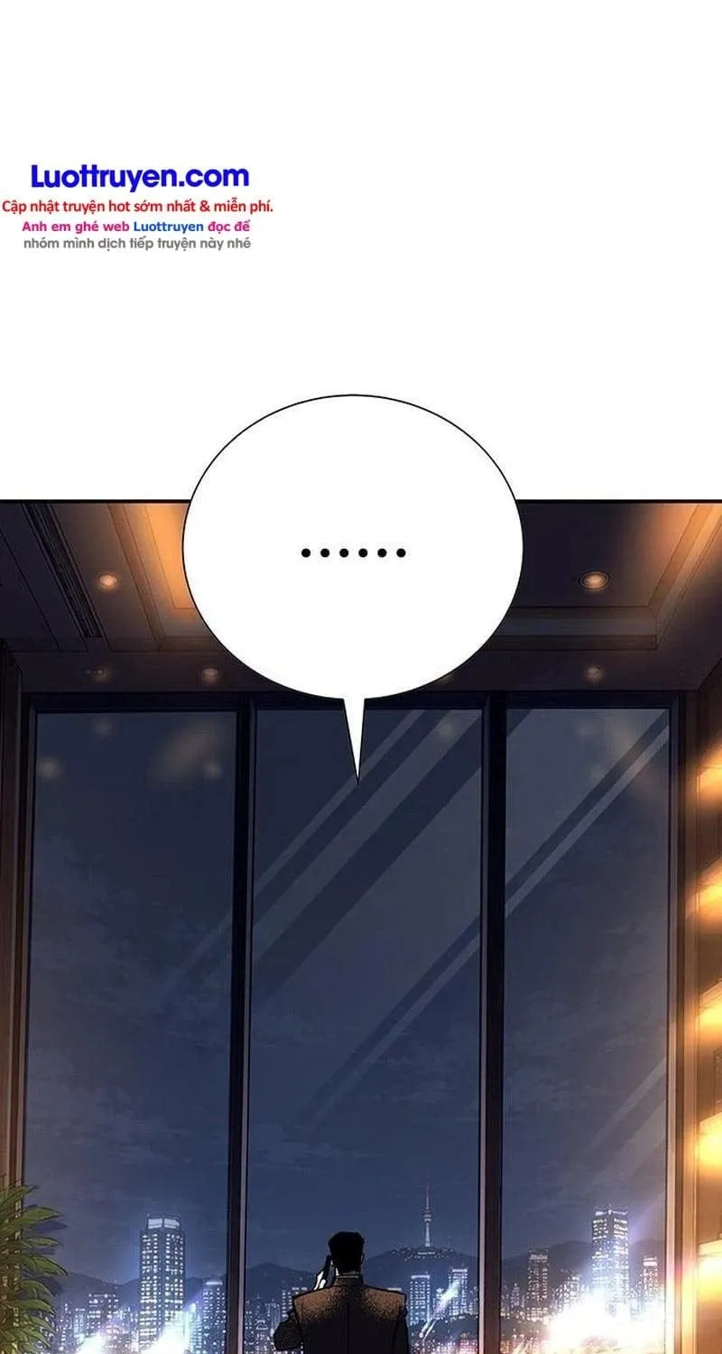 Cách Mạng Bắt Nạt Chap 74 - Next Chap 75