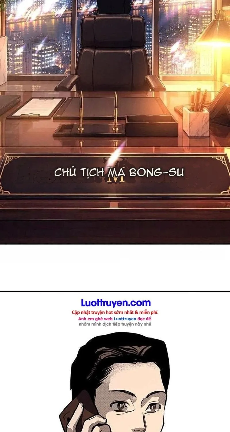 Cách Mạng Bắt Nạt Chap 74 - Next Chap 75