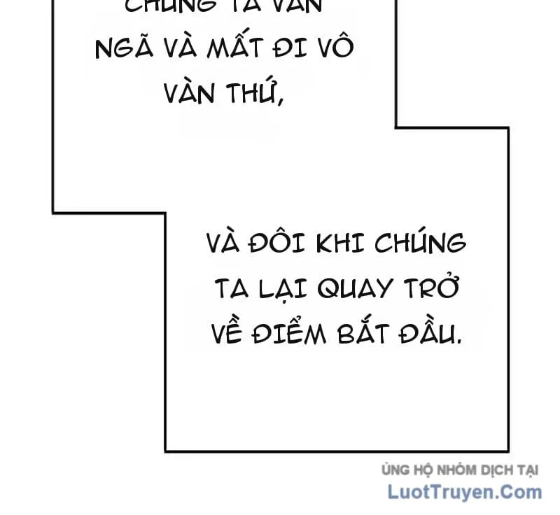 Cách Mạng Bắt Nạt Chap 74 - Next Chap 75