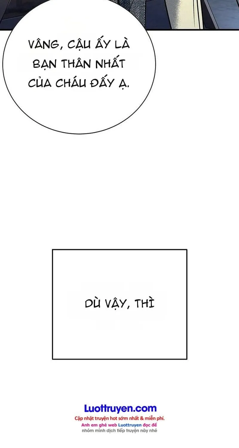 Cách Mạng Bắt Nạt Chap 74 - Next Chap 75