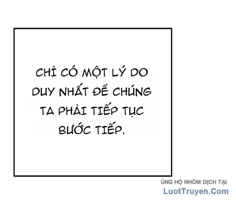 Cách Mạng Bắt Nạt Chap 74 - Next Chap 75