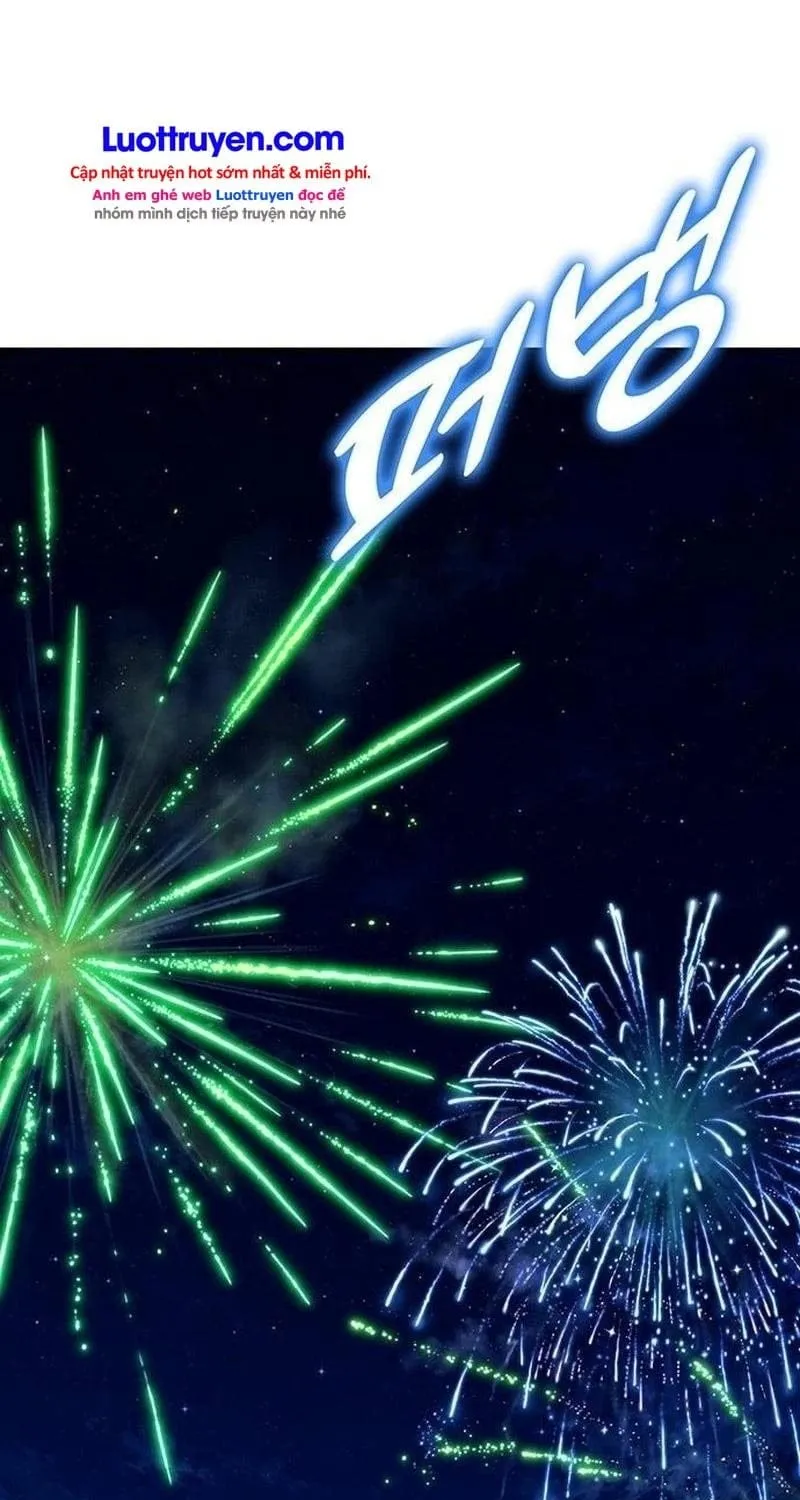 Cách Mạng Bắt Nạt Chap 74 - Next Chap 75